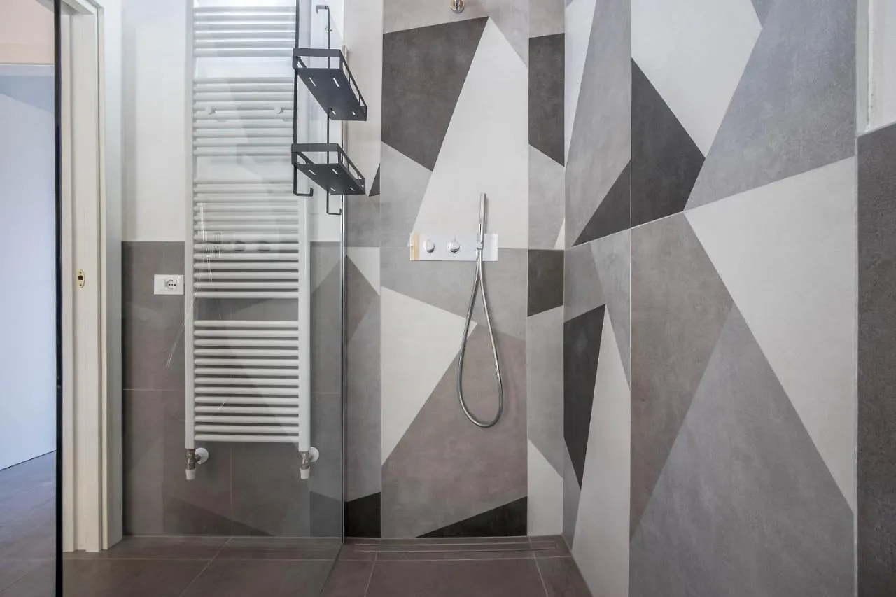 فيلا Casa Panoramica تينيالي بيت للعطل