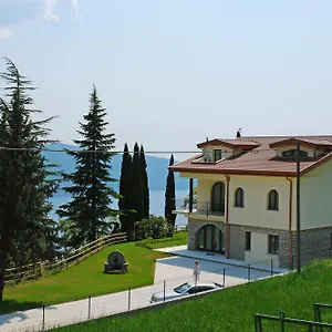 Appartement San Valentino - Ruculi Hospitality, Tignale
