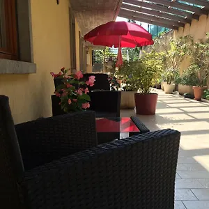 3* Apartahotel La Portella
